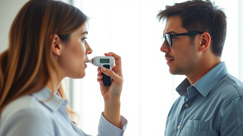 Average Costs for Santa Clarita Dui Lawyer Representation