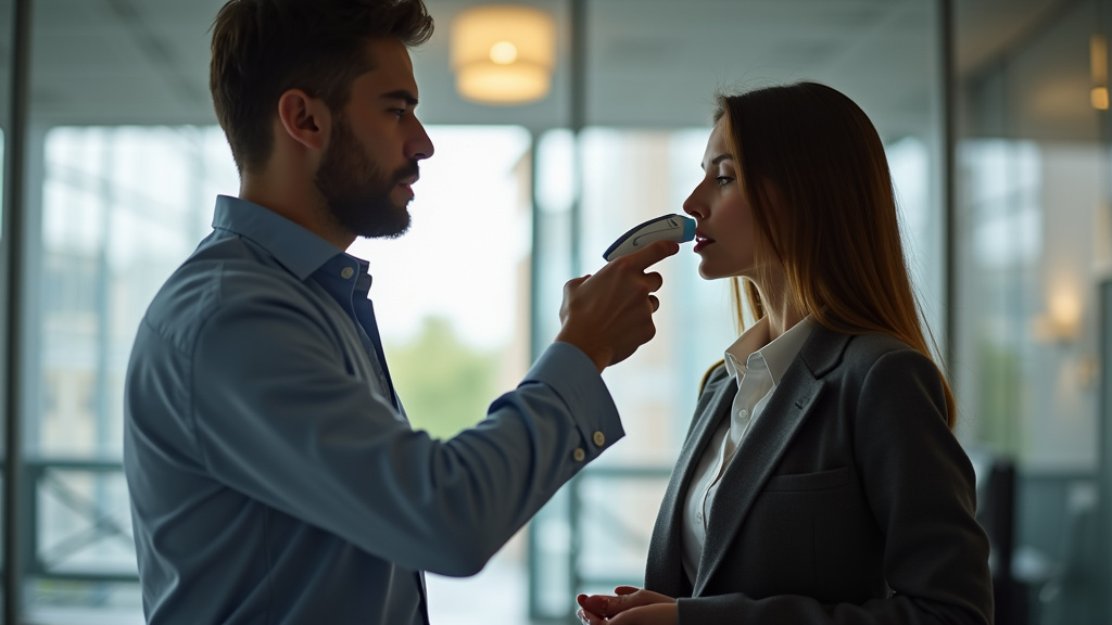 Navigating Los Angeles DUI Laws with Top Legal Defense