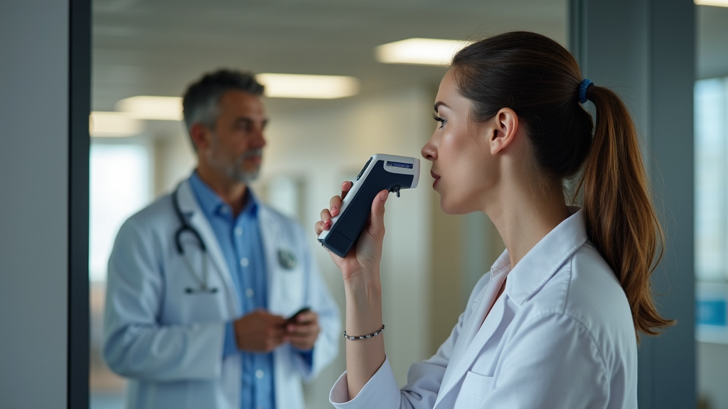 Navigating Los Angeles DUI Laws: Find Top Commercial Lawyer