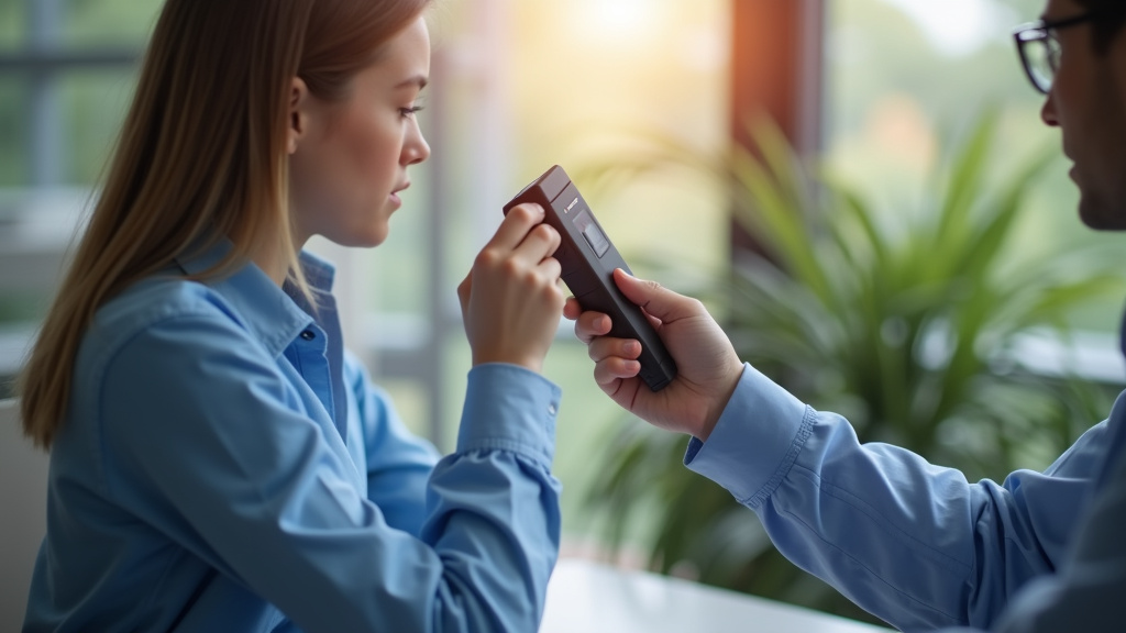 When You Need a Beverly Hills Dui Lawyer: Expert Guidance