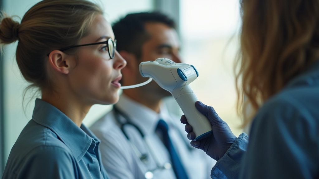 Navigating Los Angeles DUI Laws with Top Legal Defense