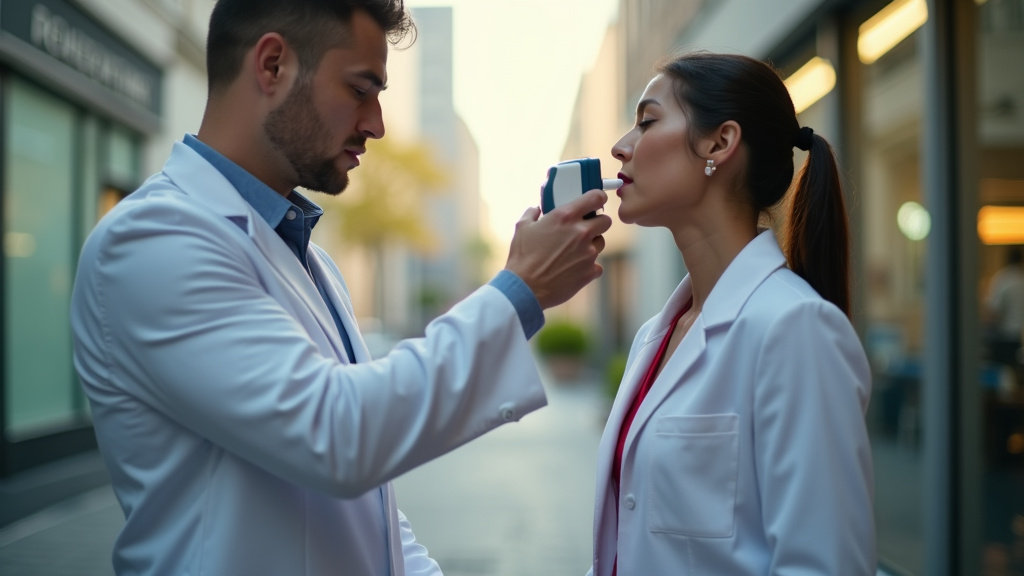 Understanding Cost of Torrance Dui Lawyer Representation