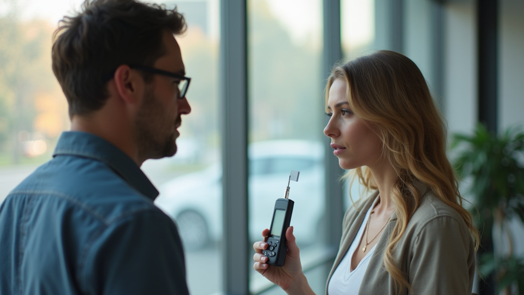 Mastering DUI Defense Strategies and Court Navigations