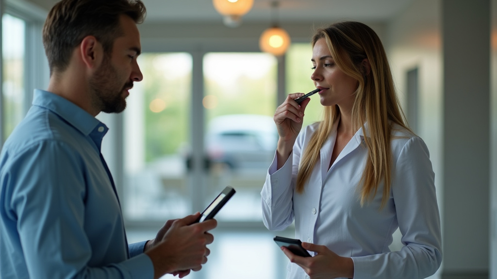 Navigating Los Angeles DUI Laws with Top Legal Defense