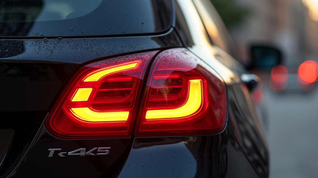 Navigating Hit And Run Laws: Prevention & Response Strategies