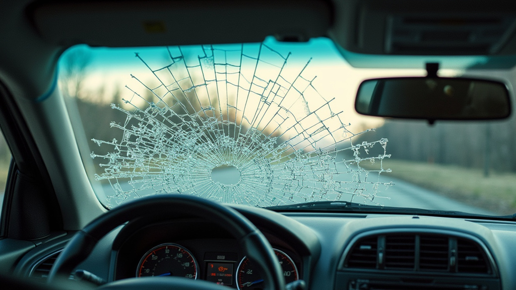 Los Angeles Truck Accident Lawyer: Understanding Case Timelines