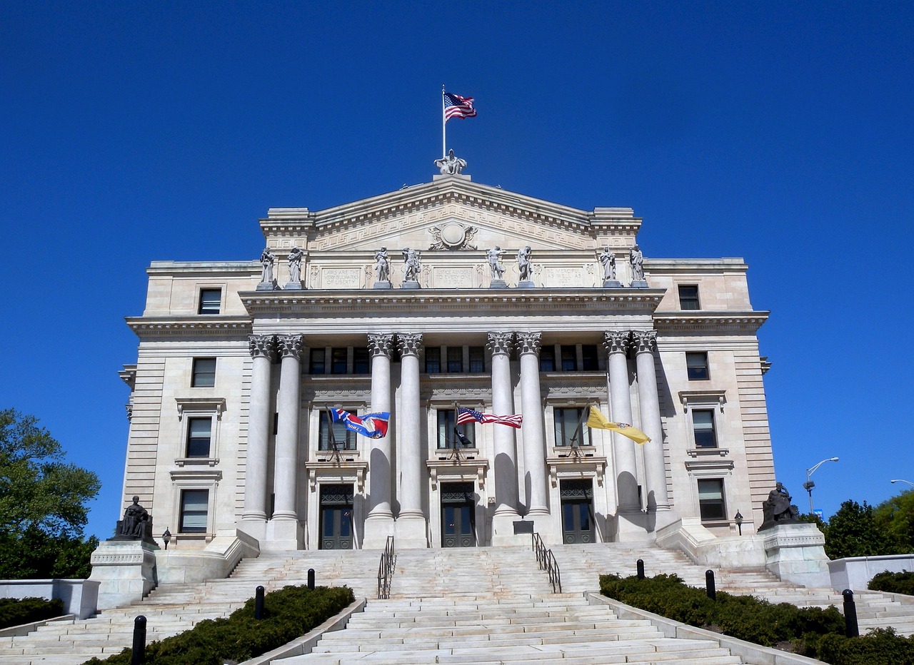 Burbank DUI Lawyer: Navigating Legal Options for Strong Defense