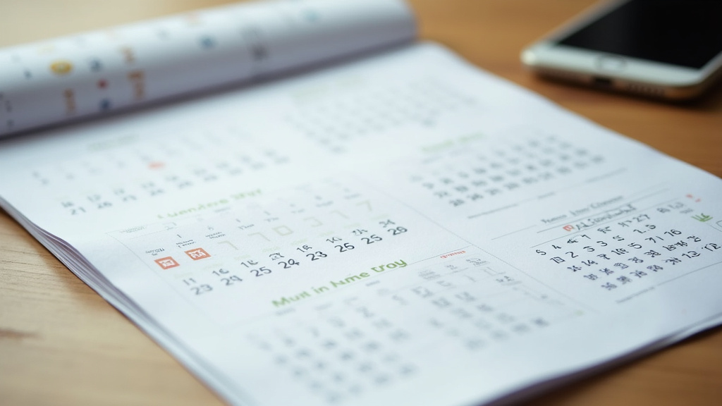 Understanding Timelines: How Long Does Van Nuys Dui Lawyer Take?