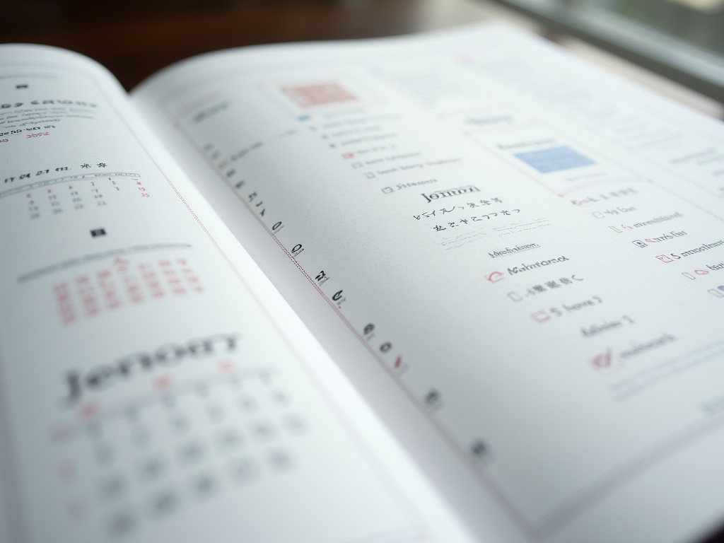 Calendar pages — los angeles employment lawyer