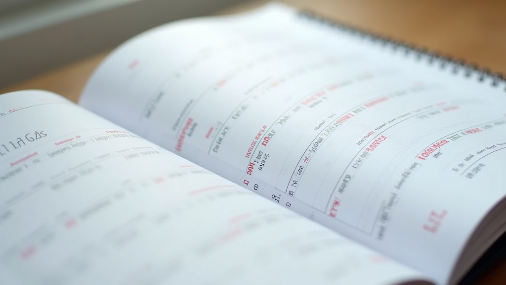 Understanding Time Frames for Drunk Driving Charges
