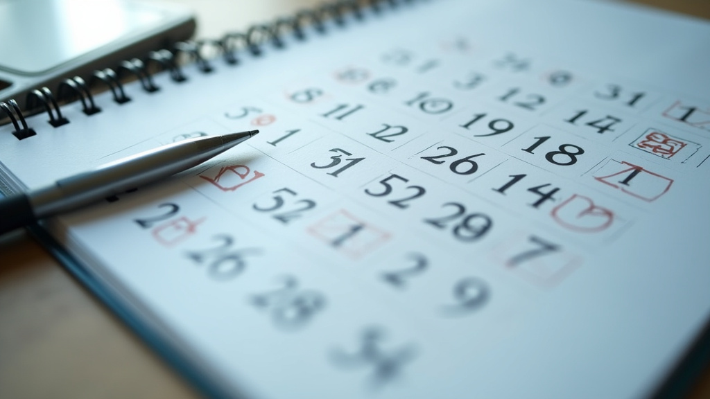 Navigating Dmv Hearing Lawyer Los Angeles: Case Duration Insights