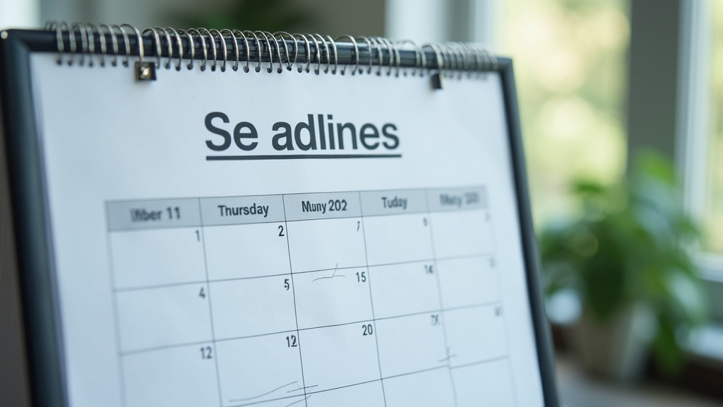 Understanding DUI Case Timelines with Burbank Dui Lawyer