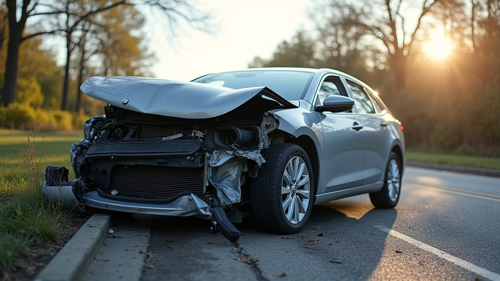Uncover Vital Questions for Hiring Personal Injury Lawyer Phoenix