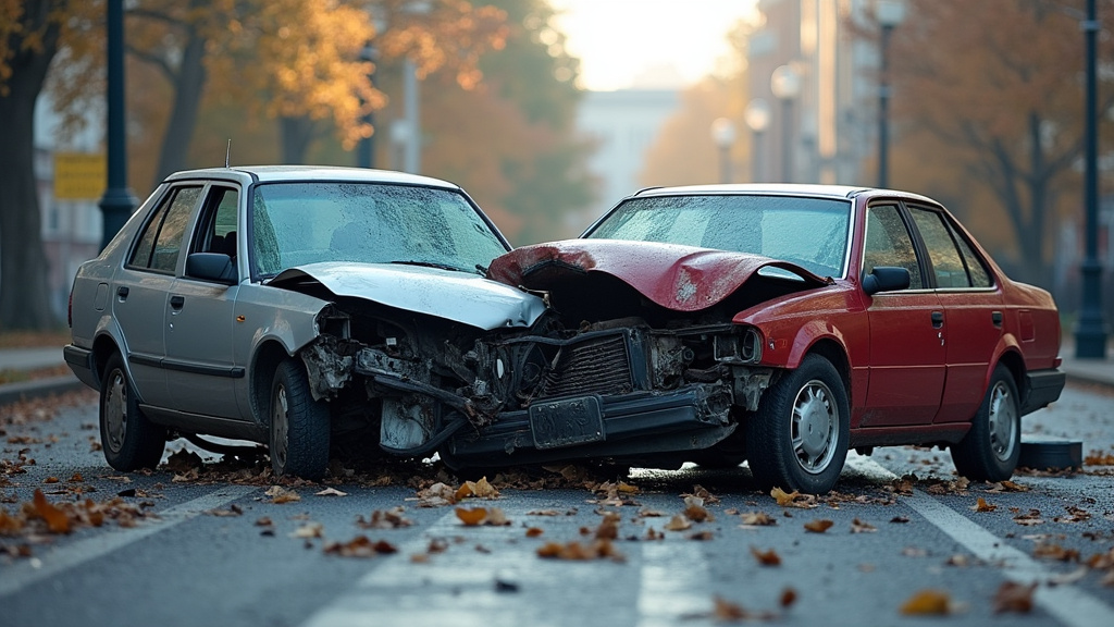 Avoid Common Pitfalls When Hiring a Personal Injury Lawyer Phoenix