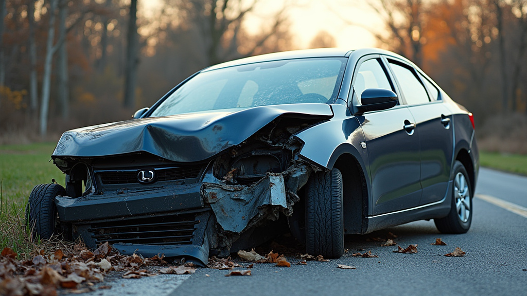 Assessing Timeline for Personal Injury Lawyer Phoenix Proceedings
