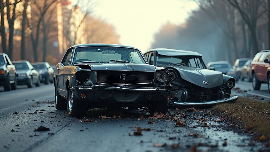 Safe Alternatives to Drunk Driving in Los Angeles