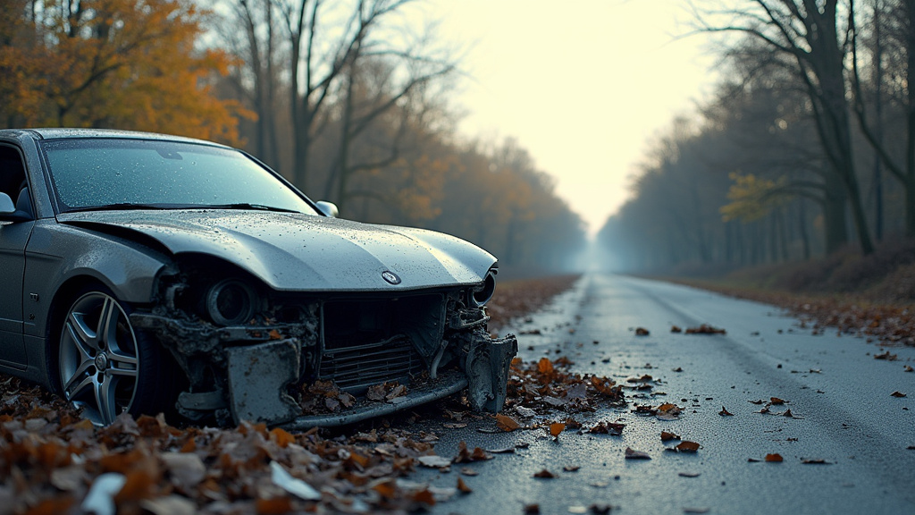 Drunk Driving Laws & Consequences in Los Angeles