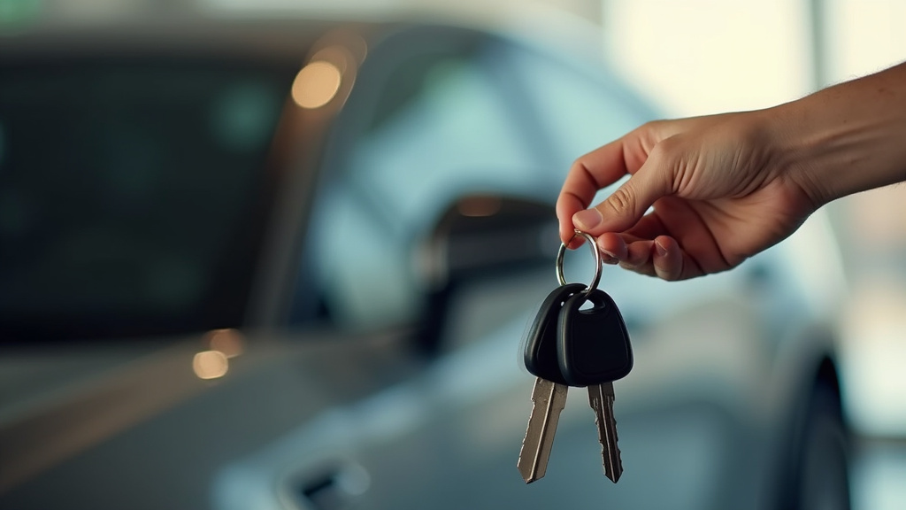 Understanding License Suspension Costs: Potential Savings