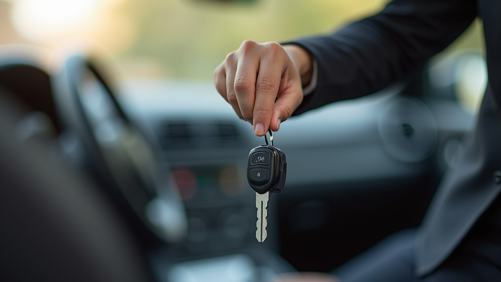 Understanding and Overcoming License Suspension