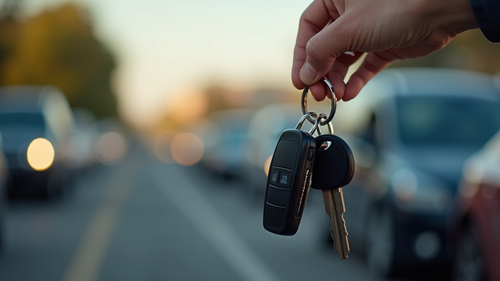 Understanding and Navigating License Suspension Causes & Recovery