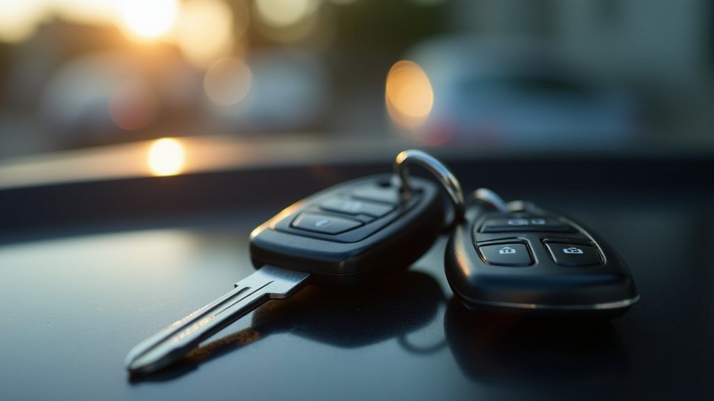 Understanding License Suspension: When Is It Necessary?