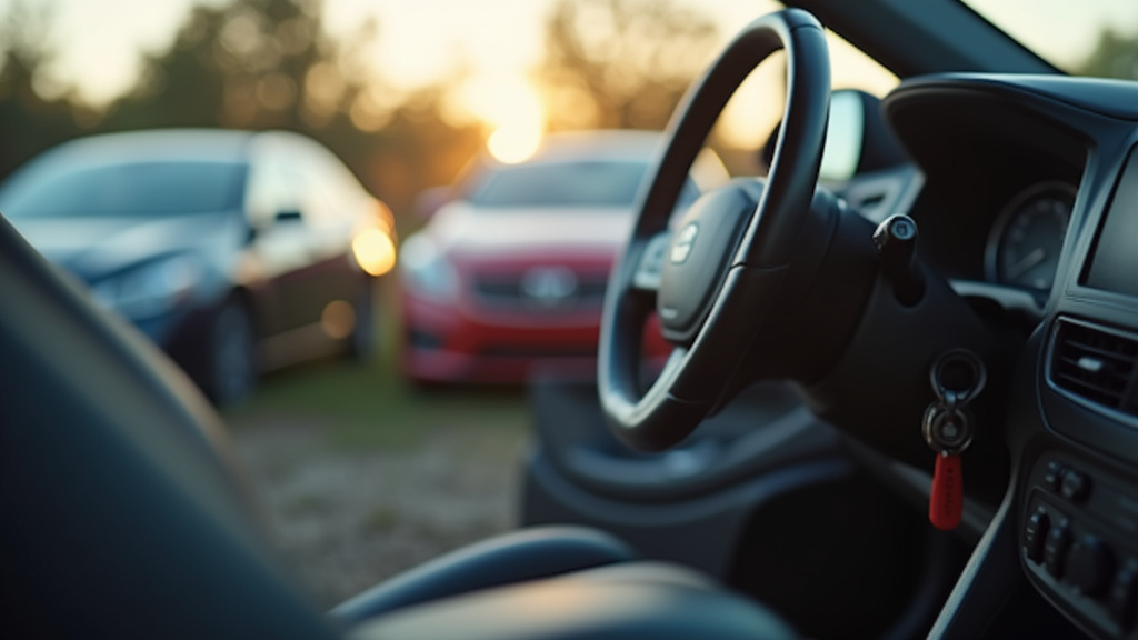 How Long Does License Suspension Last? Key Factors and Appeals Process