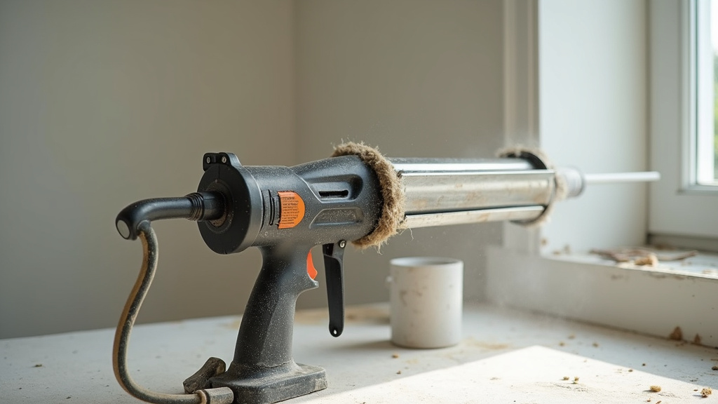 Mastering Window And Door Installation Basics for Your Home
