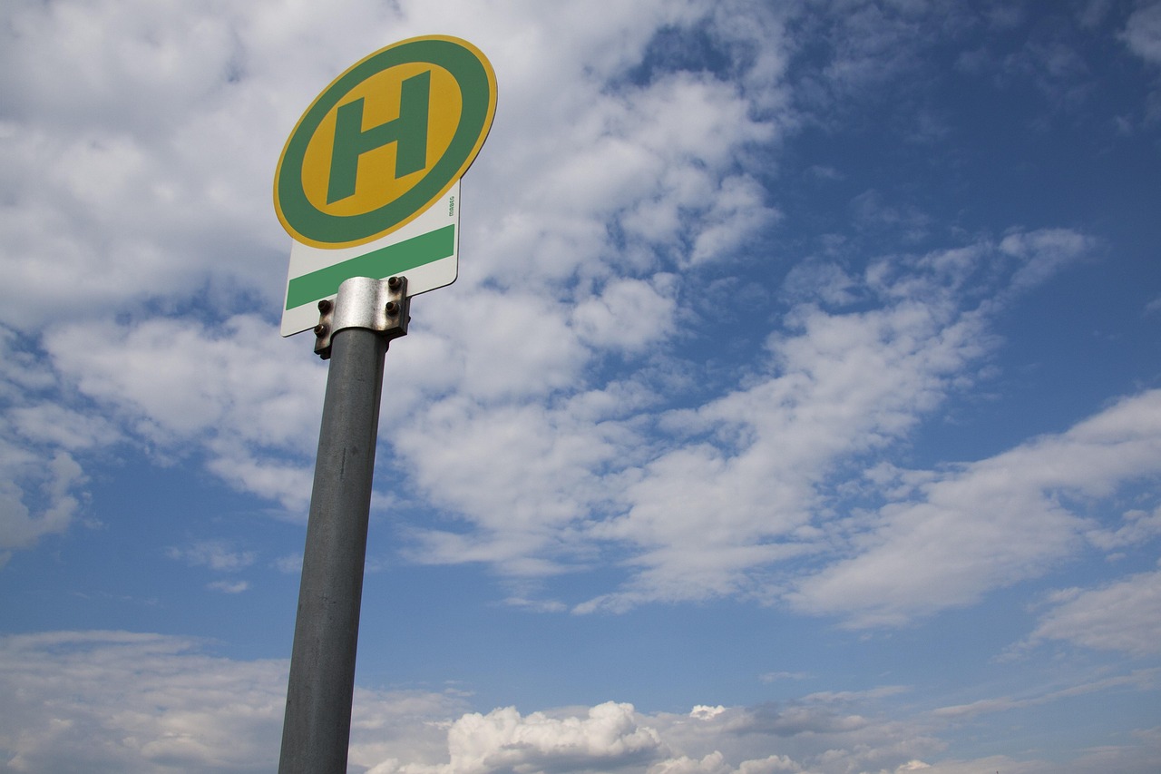 Choosing a License Suspension Provider in LA: Key Considerations