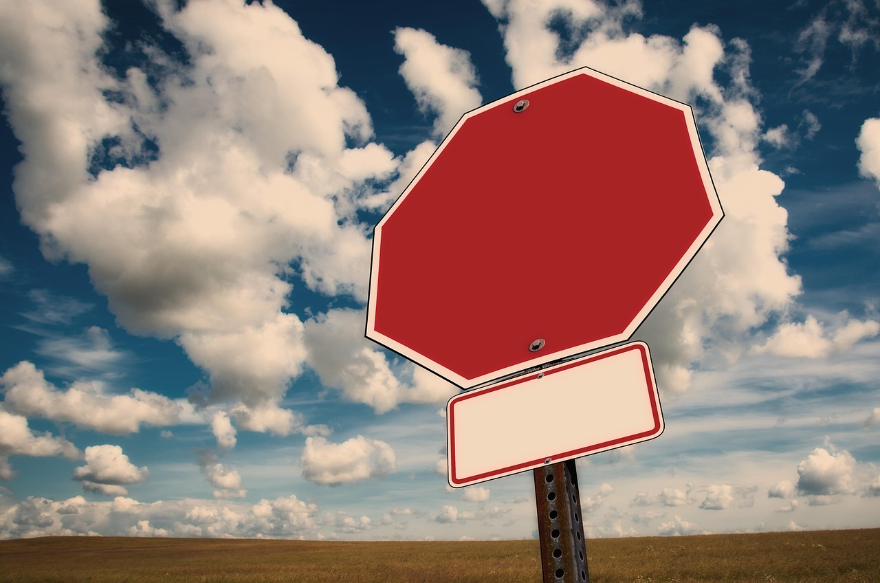 Choosing License Suspension: Los Angeles Provider Tips