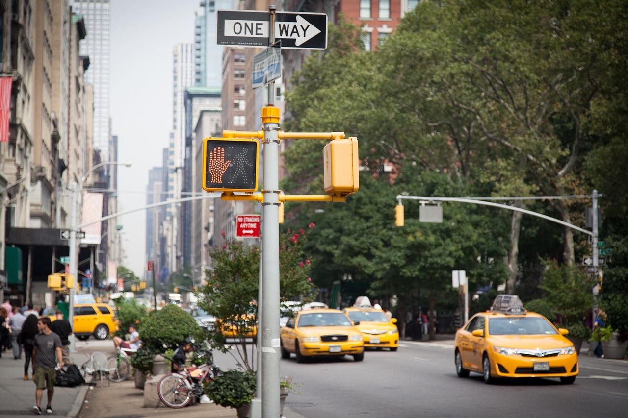 Choosing Los Angeles Pedestrian Accident Lawyer: Expertise for Your Rights