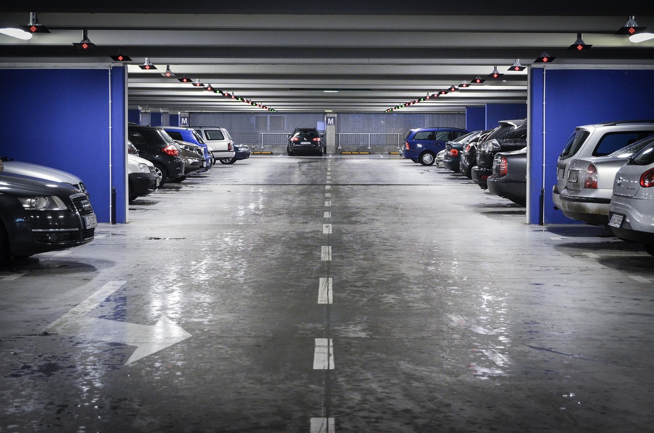 Choosing Top Los Angeles Freeway Accident Lawyer: Expertise & Alignment