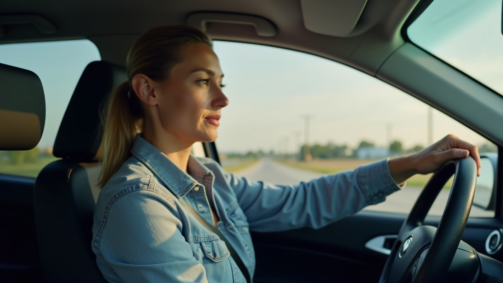 Navigating Commercial DUI in Los Angeles with Expert Lawyer