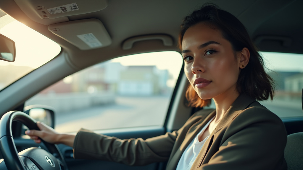 Expert Los Angeles Commercial DUI Defense Lawyers Guide