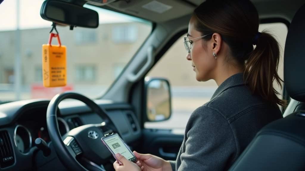 Los Angeles Commercial DUI Lawyer: Cost Breakdown and Budgeting Tips