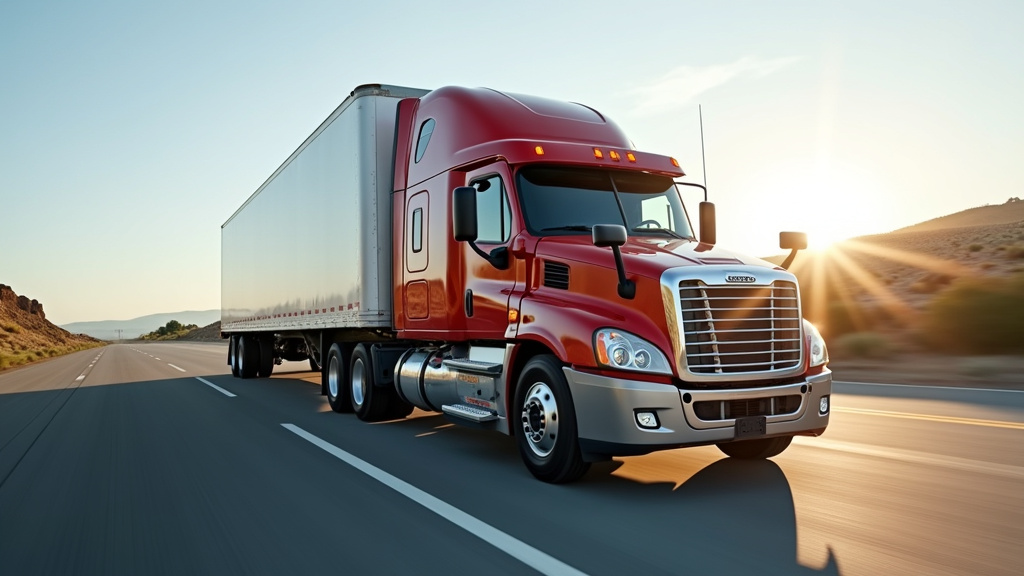 Los Angeles Commercial DUI Lawyer Fees: What to Budget