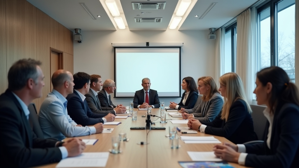 Avoiding Common Pitfalls with Los Angeles Employment Lawyers