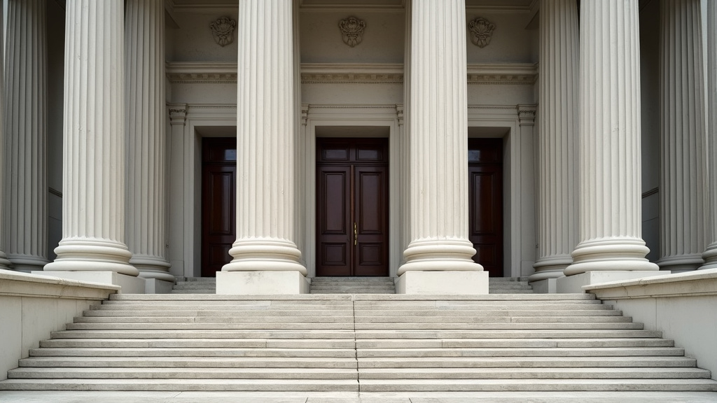 When You Need a Van Nuys Dui Lawyer: Expert Legal Aid