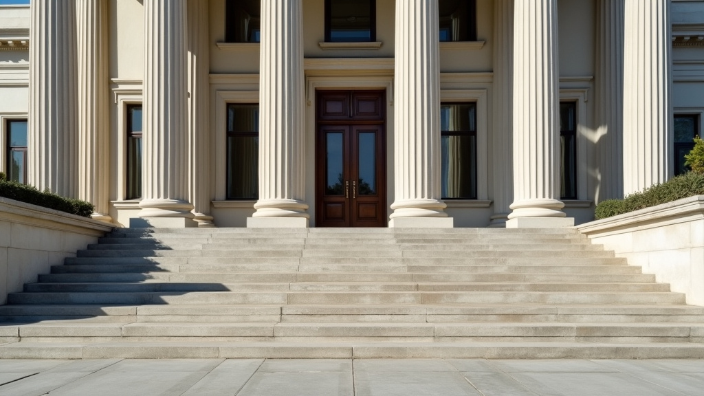 Finding Top-Rated Santa Clarita Dui Lawyer in San Diego