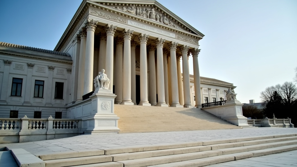 Navigating License Suspension: Causes, Process, & Reinstatement