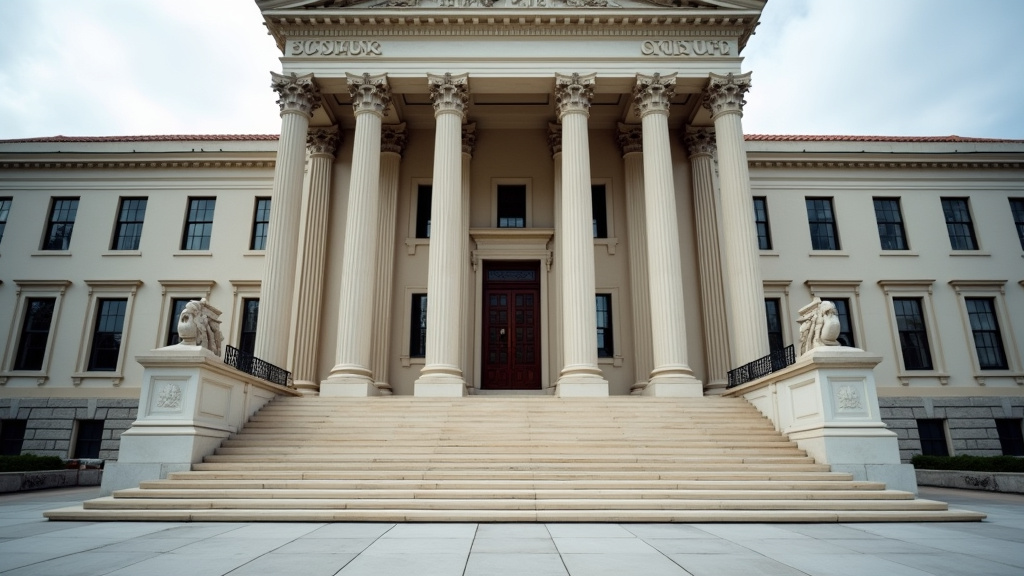 How Long Does Hollywood Dui Lawyer Case Resolution Take?