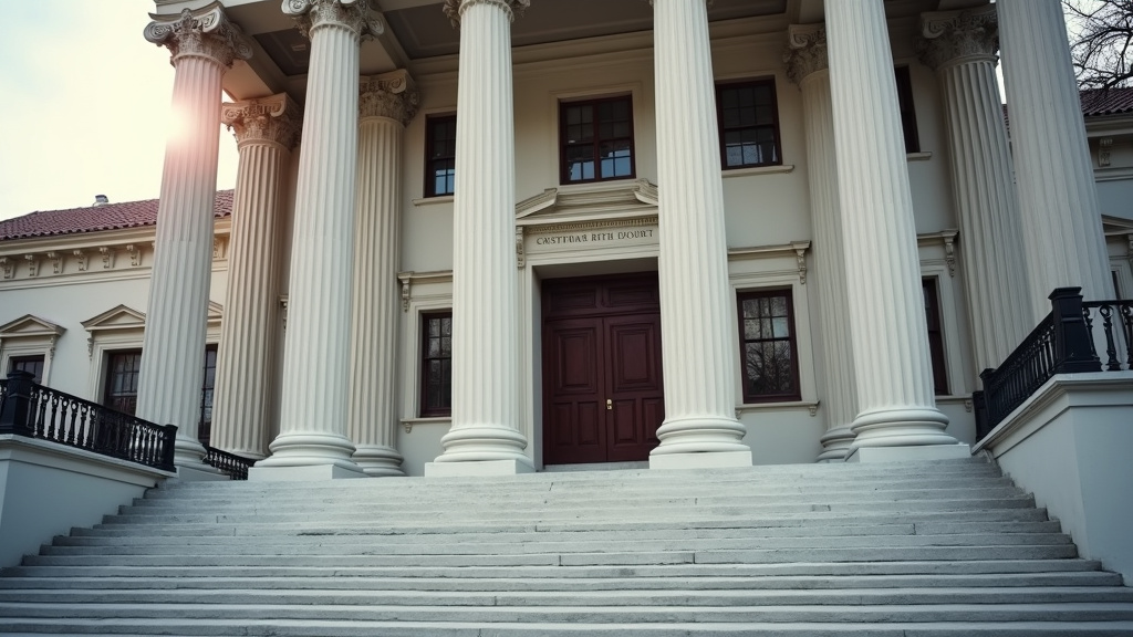 Los Angeles License Suspension: Timeframe & Reinstatement Guide