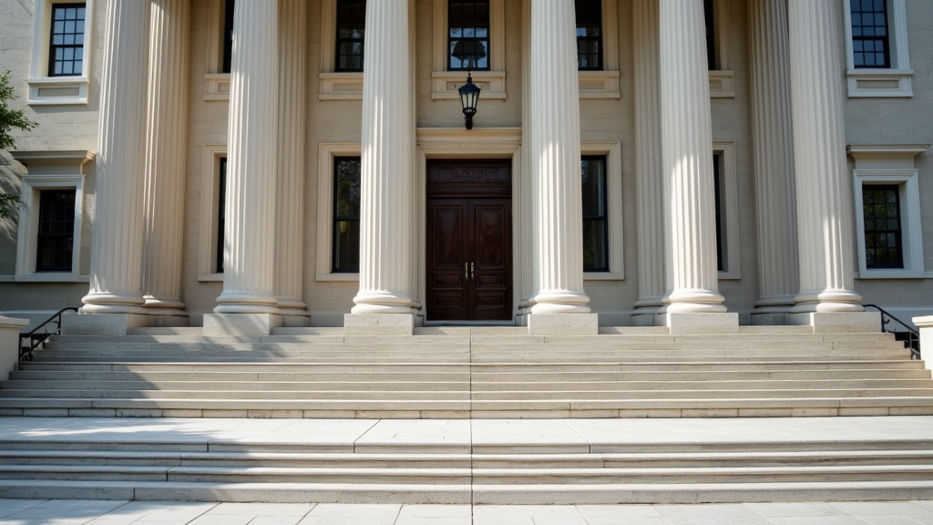 Top-Rated Los Angeles Commercial DUI Lawyers: Expertise in Defense