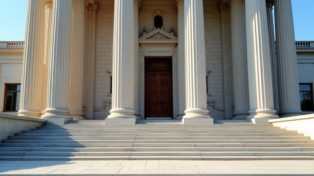 Average Cost of Long Beach Dui Lawyer: Budgeting for Representation