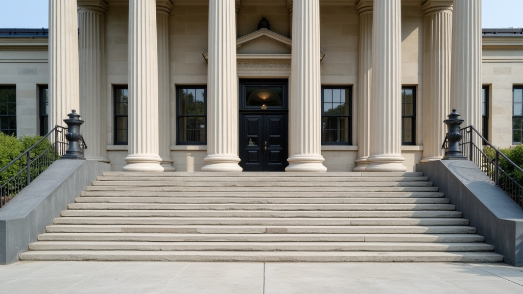 Understanding Los Angeles Dui Probation Lawyer Timeline