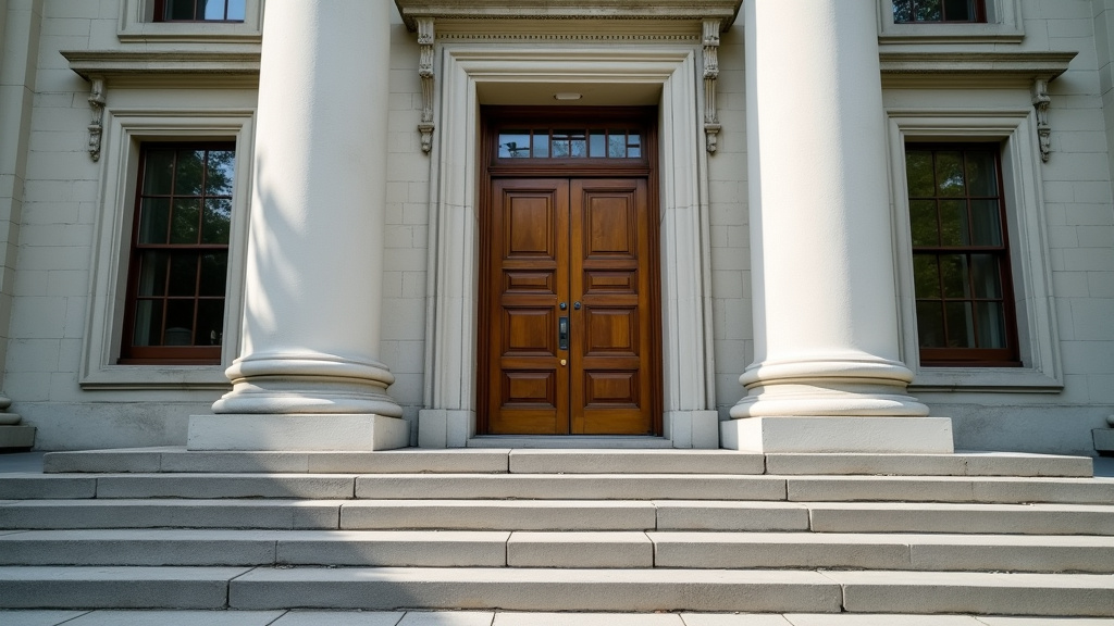 Understanding and Navigating License Suspension Reinstatement