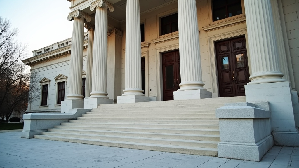 Qualify for Van Nuys DUI Lawyer: Requirements & Process
