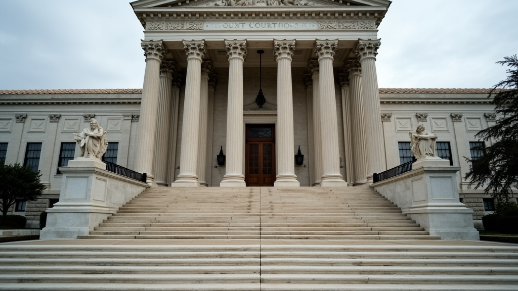 Average Cost of Santa Clarita Dui Lawyer: Budgeting Guide
