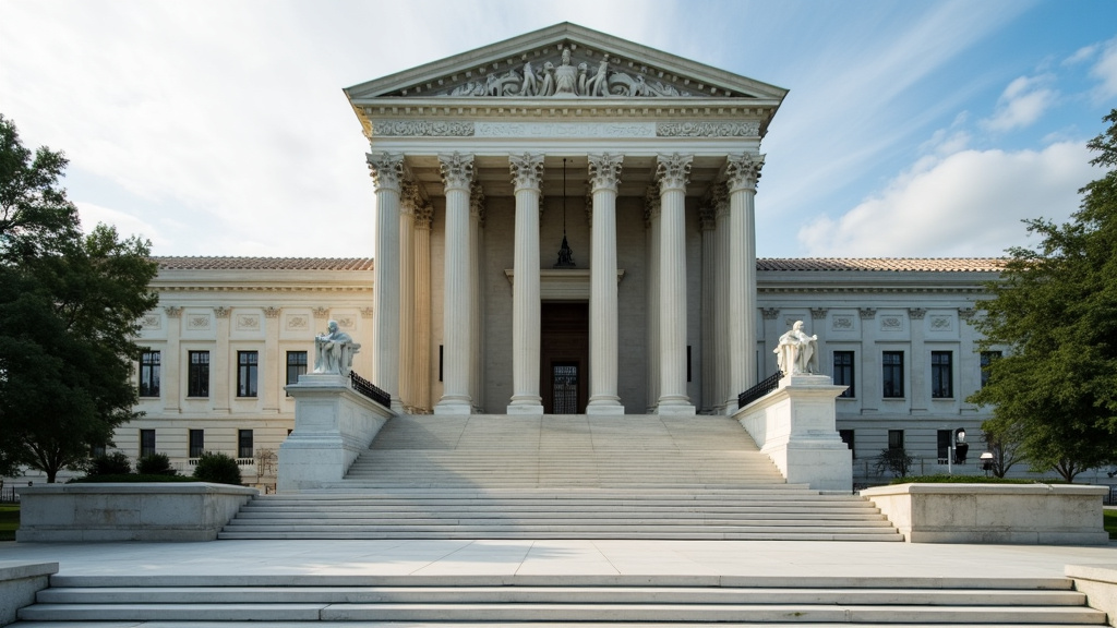 Need Torrance Dui Lawyer? Understand When Legal Help Is Essential