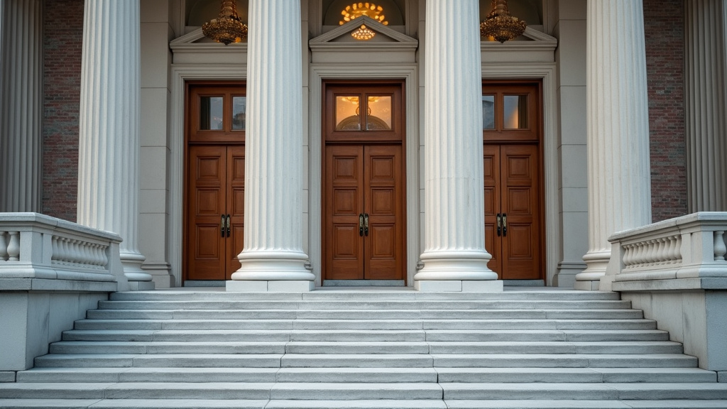 Understanding Hollywood DUI Lawyer Fees: Cost Breakdown