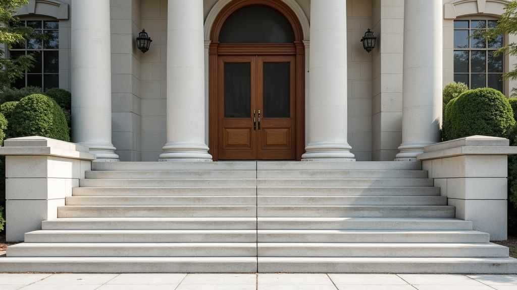 Hollywood DUI Lawyer: Navigating Legal Process with Expert Defense